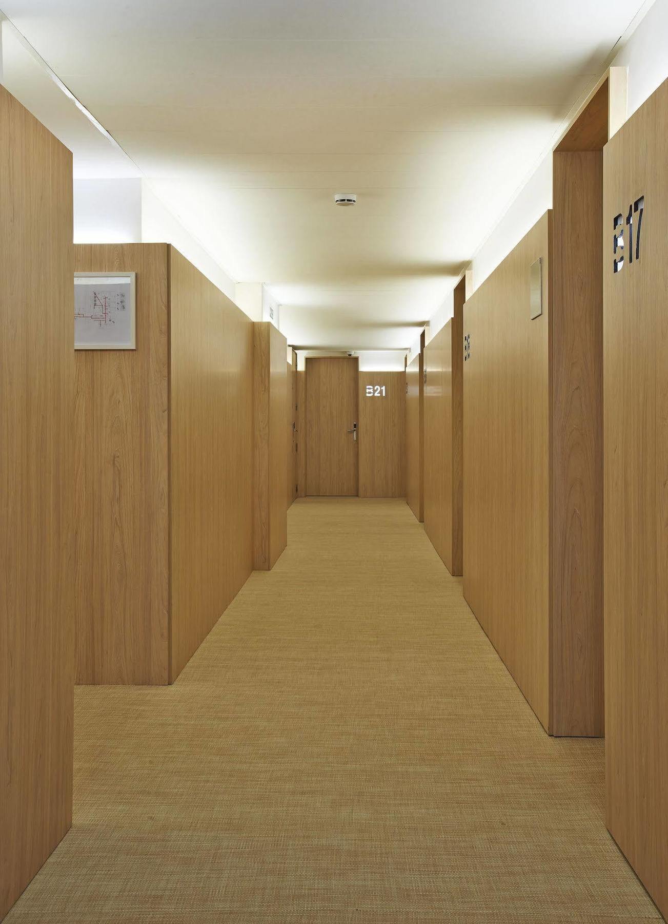 Hotel Omnium Барселона Экстерьер фото